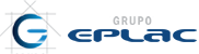 Logo Eplac