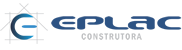 Logo Eplac