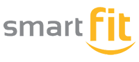 Smart Fit