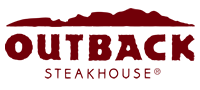 Outback