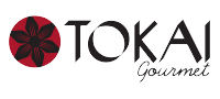 Tokai