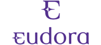 Eudora