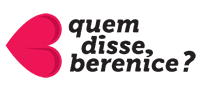 Quem disse berenice?