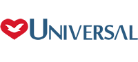 Igreja Universal